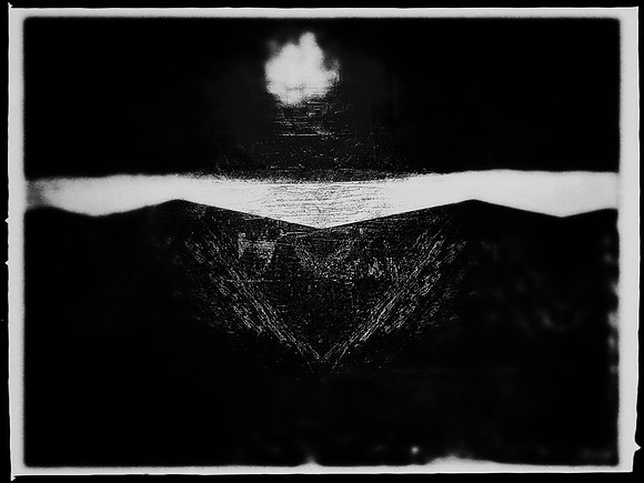 13-117