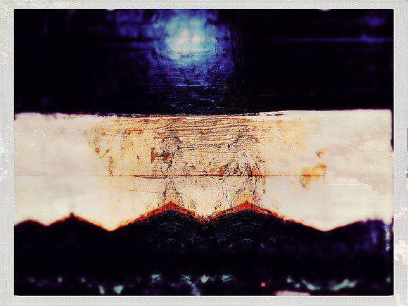13-121
