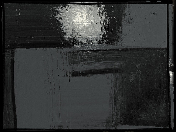 1-52