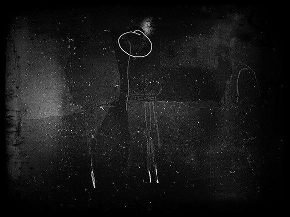 2-53