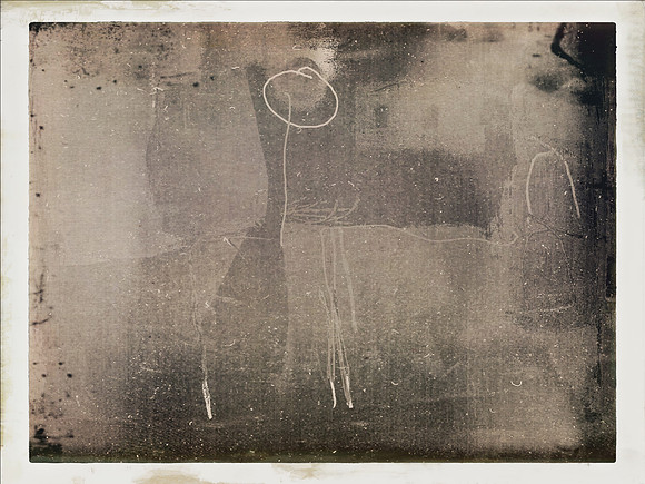 2-54
