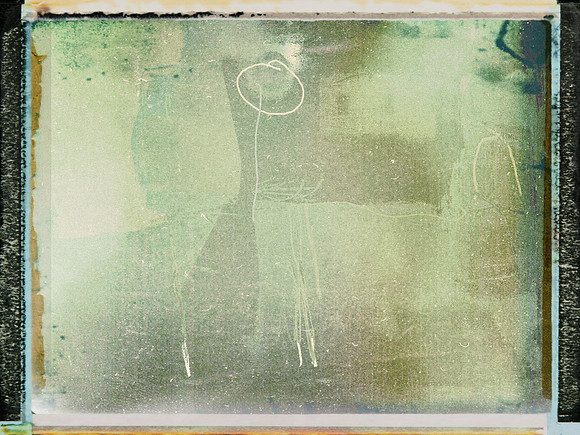 2-55