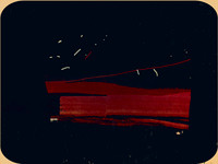 4-48