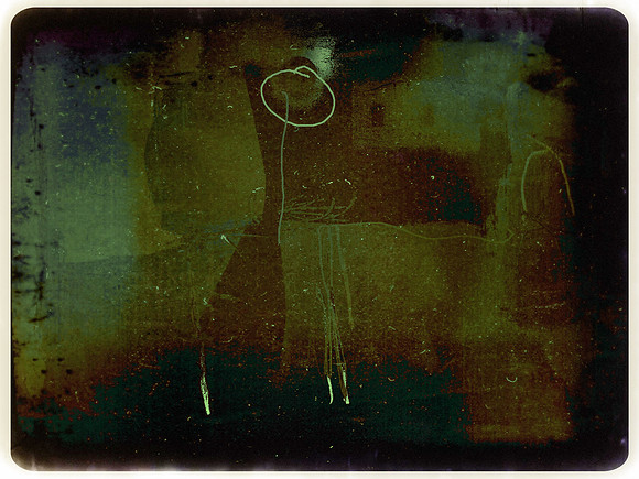 2-57