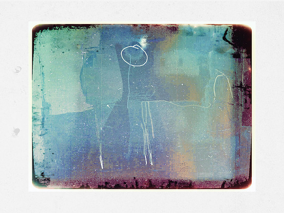 2-59