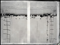 6-26