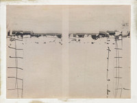 6-28
