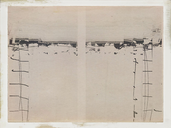 6-28
