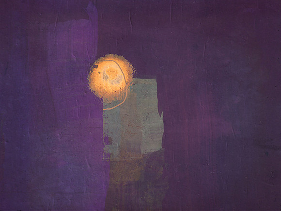 1-158