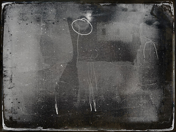 2-106