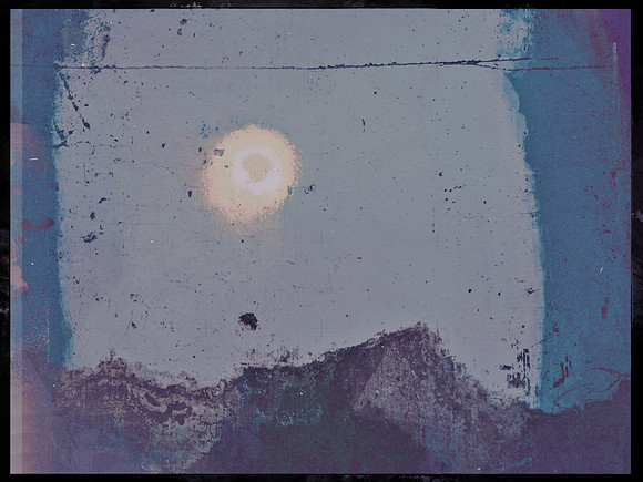 1-165