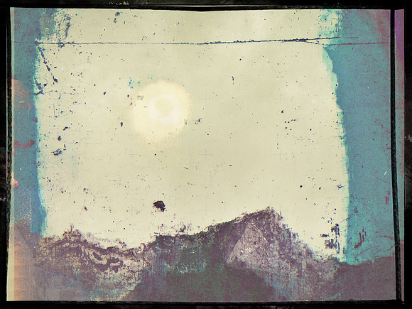 1-166