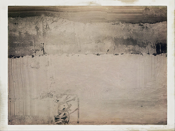 6-63