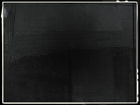 4-153