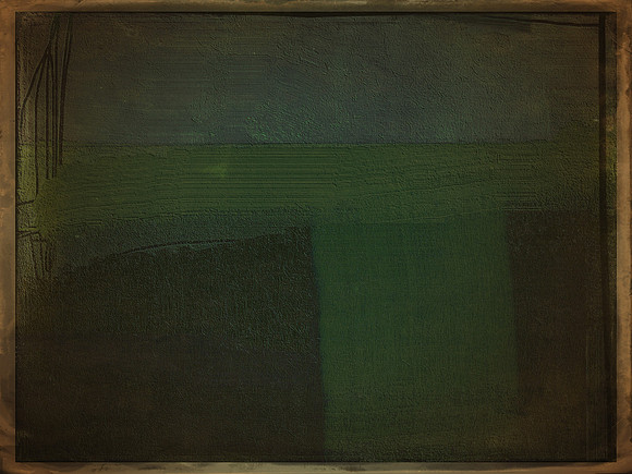 4-154
