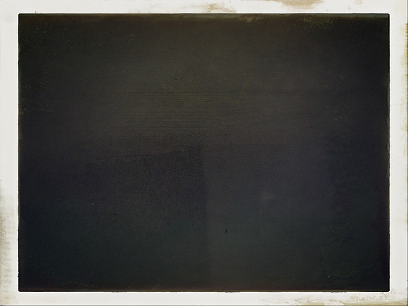 4-156
