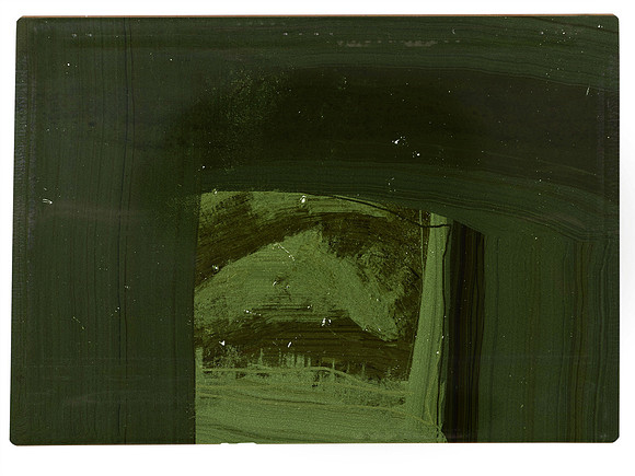 2-141