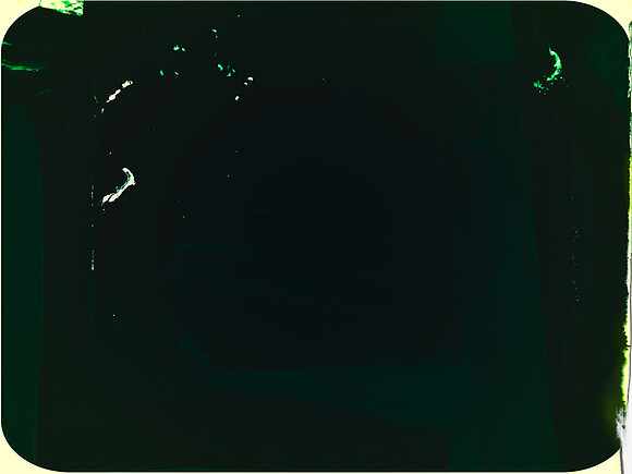 2-151