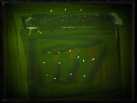 4-177