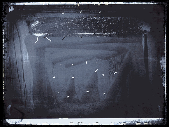 4-181