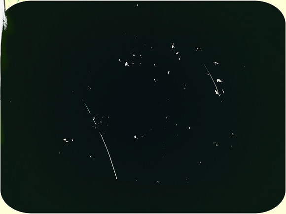 2-160