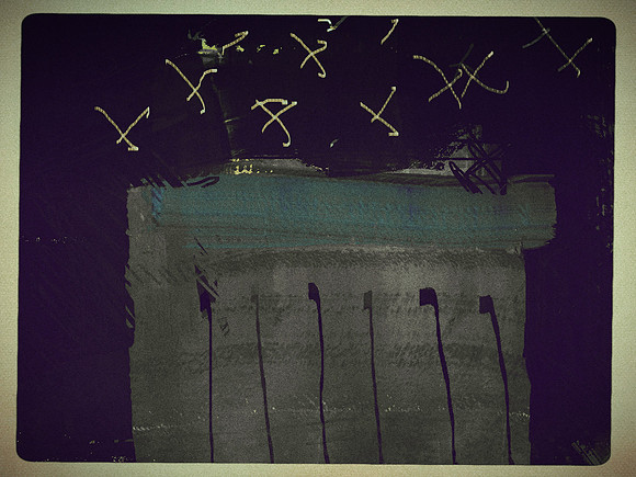 4-184