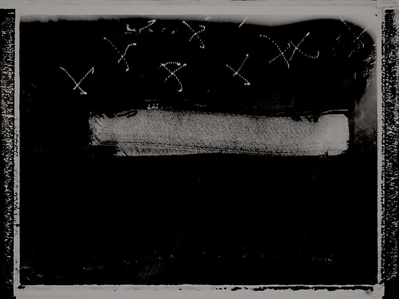 4-194
