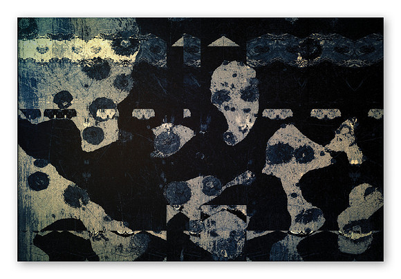 JWE-JW-RL-V210x280-PR-Spreads27_1080px