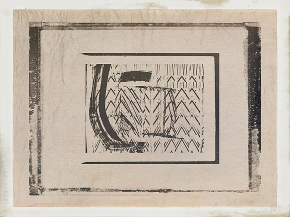 12-12