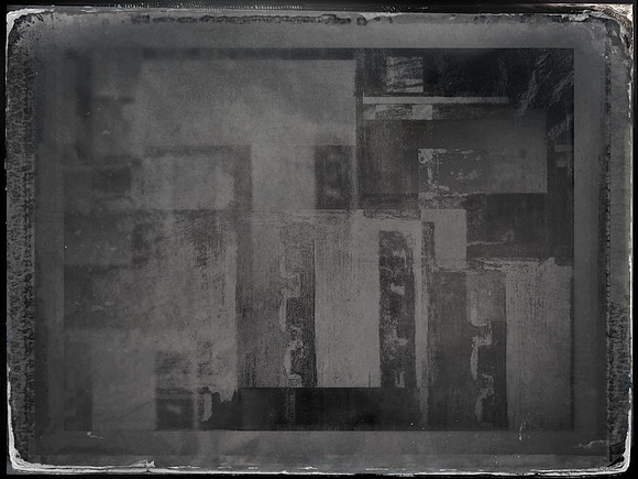 13-56