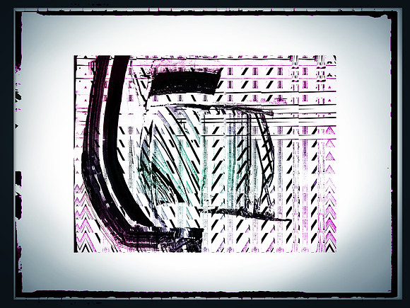 12-53
