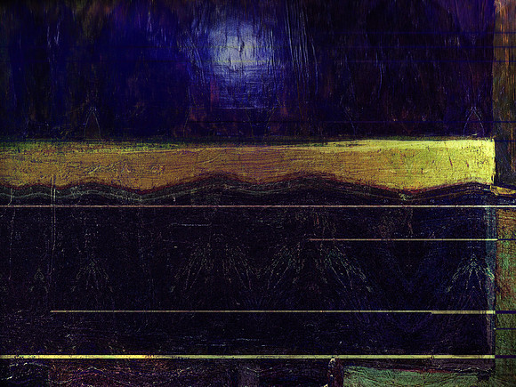 13-96