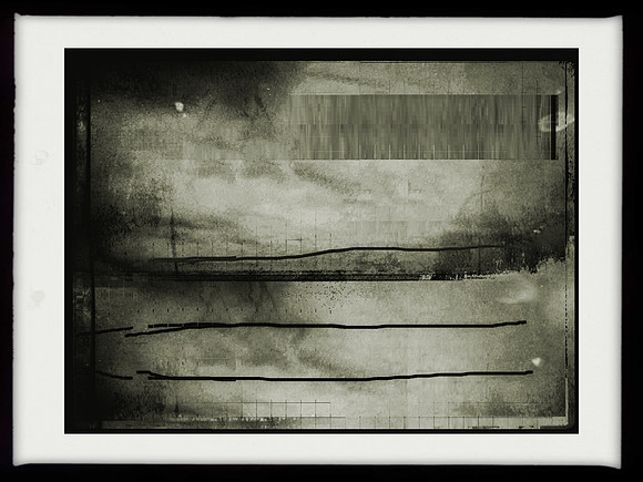 12-75