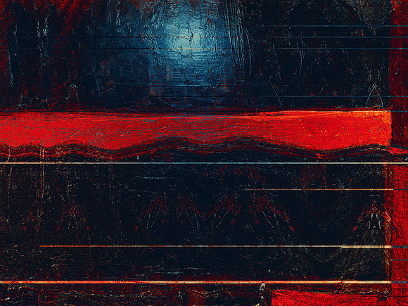 13-107