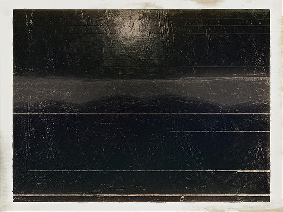 13-108