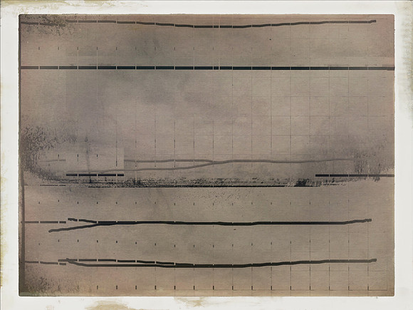 12-83