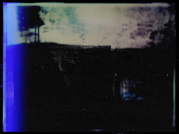 13-165