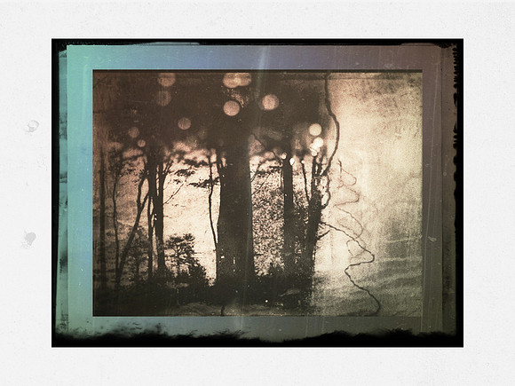 14-409