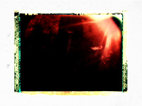 14-61