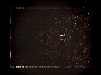 14-93