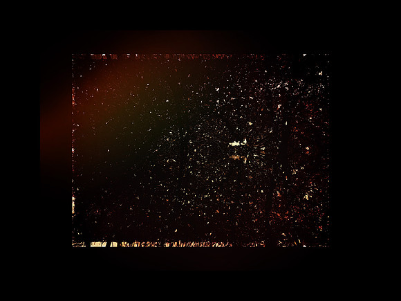 14-94
