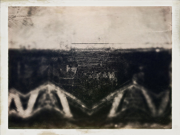 13-131