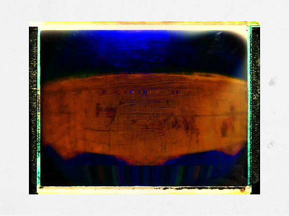 13-79