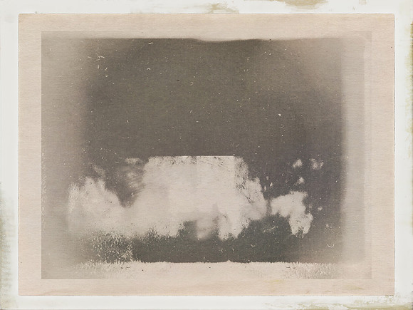 15-87