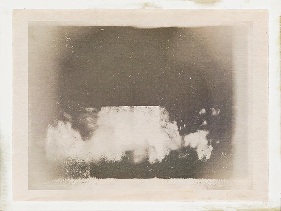 15-88