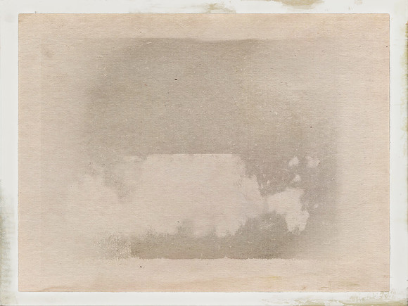 15-89