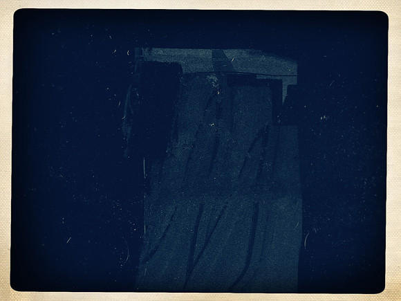 15-162