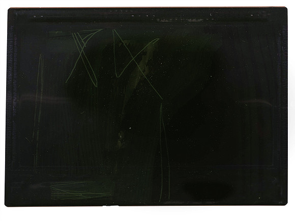 15-184