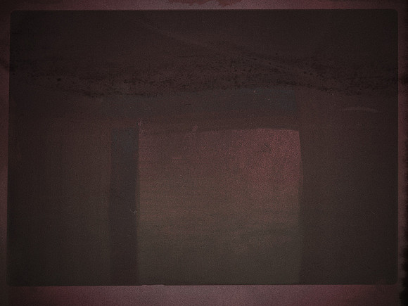 15-193