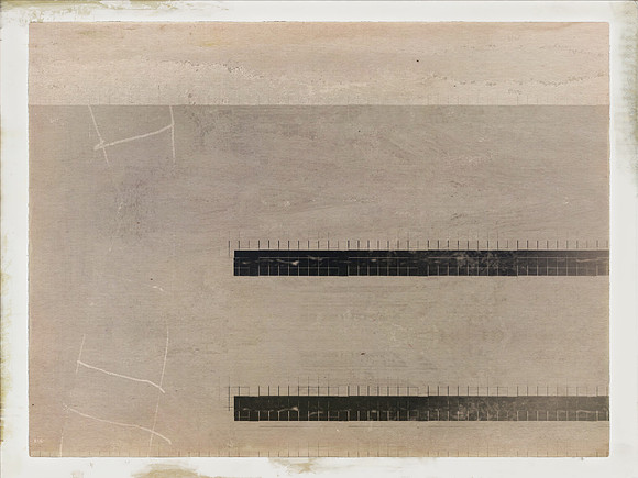 11-9